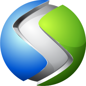 NexusWave
