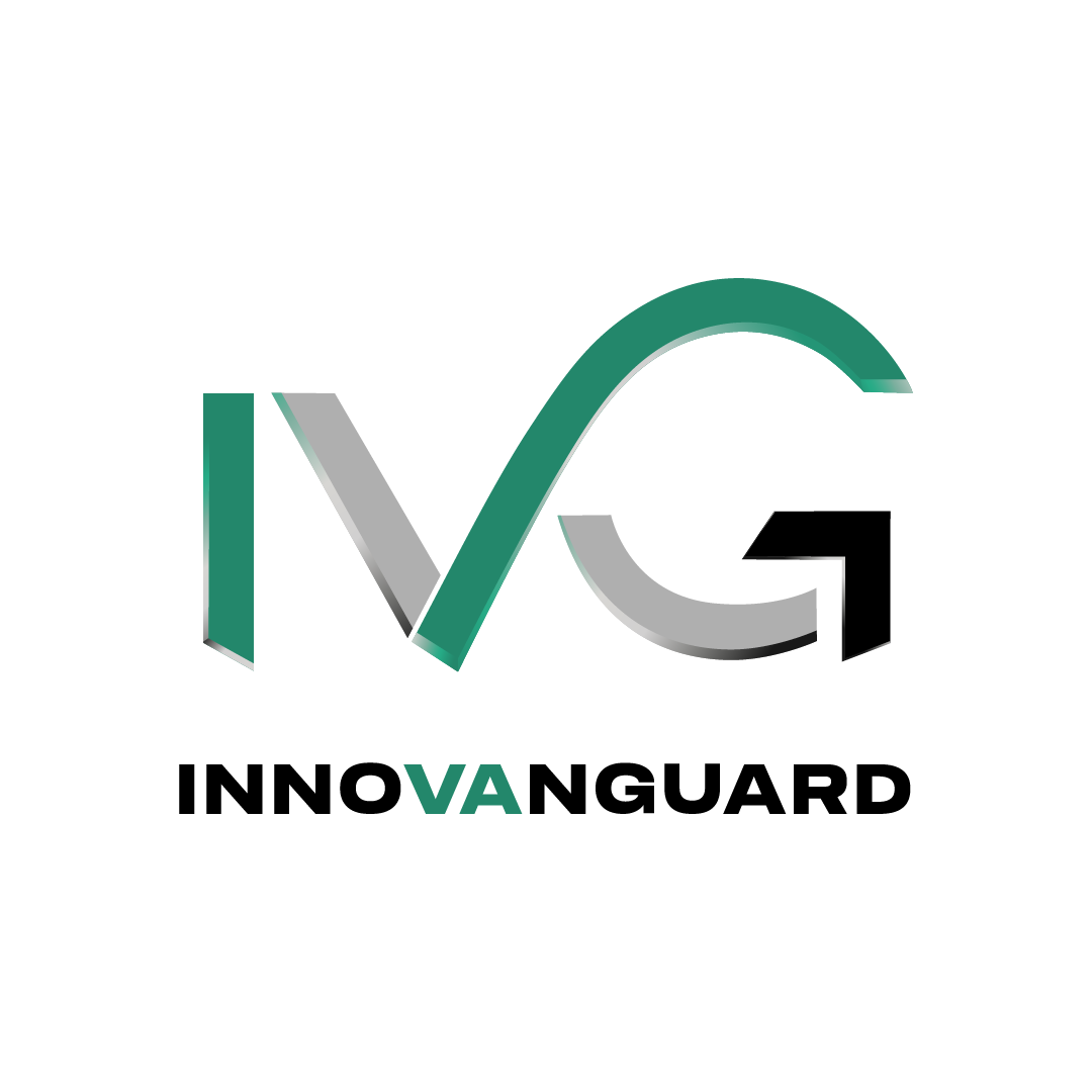InnoVanguard
