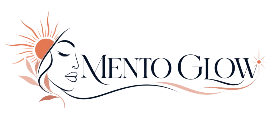 Mento Glow Botanicals