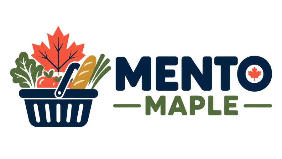 Maple Market Select